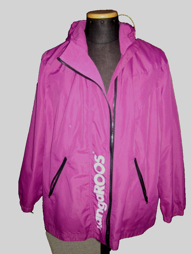 Leichte sport jacke - leichte,