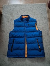 Weste von Wellensteyn 