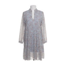 Zabaione, Kleid, Größe: M