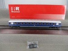 Rivarossi Spur H0 HR4013