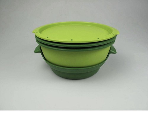 Tupperware micro combi gourmet - micro,