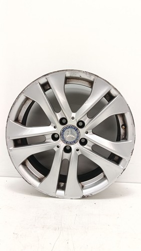 Felge 151223 für - 151223,