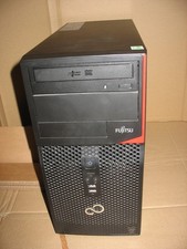 Fujitsu Esprimo P420 E85+