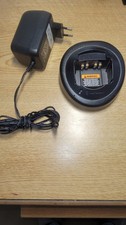 Motorola Ladegerät für GP-Serie