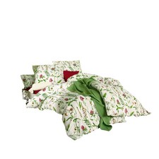 Erwin Müller Bettwäsche