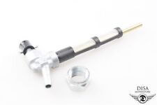 Benzinhahn Tank Hahn für Piaggio APE 50