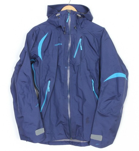 Norrona svalbard dri3 - svalbard,