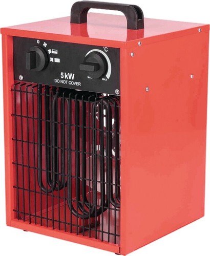 Now elektroheizer tse 50a 5000 - now, tse-50a