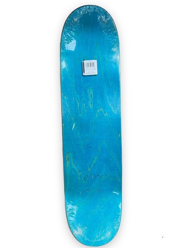 Gamer skateboard deck kinder - gamer,