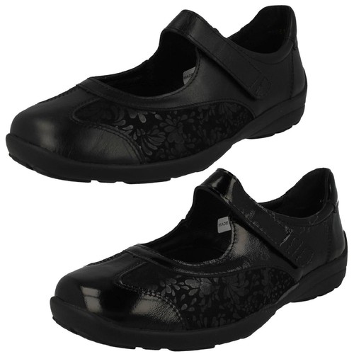 Shoes damen mary - db, jane