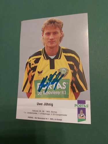 Dynamo dresden jähnig - dresden,