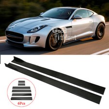 Für Jaguar F-type X-type