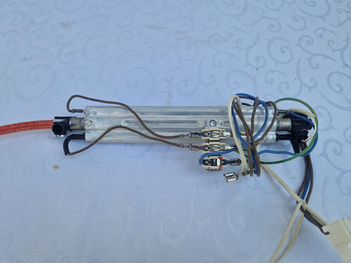 Bosch siemens - bosch,