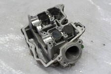 Zylinderkopf Zylinder Head Motor Aprilia RSV Tuono 1000 RP #R7530