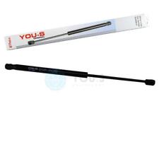 1 x YOU.S Gasfeder für