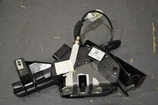 Ford Mondeo V MK5 Turnier BM5A-A26412-CG Türschloss Hinten Rechts