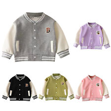 Baby Jungen Mädchen Baseball