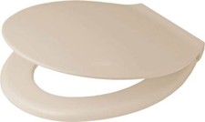 Pagette Exclusiv WC-Sitz