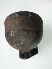 Mercedes W116 450 SEL 6,9