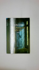 59705 Dorothy Cannell DER PUTZTEUFEL GEHT UM Roman