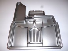 Tropfschale bzw. Auffangschale