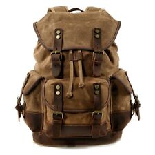 Motorrad Rucksack /
