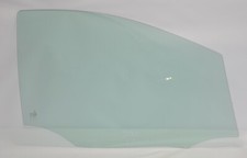 Fensterscheibe Mercedes W169 W245 Fenster Seitenscheibe vorne Rechts 43R-001582