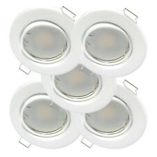 LED Einbaustrahler Tomas •