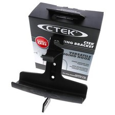 Ctek ladegeräthalterung mxs - ctek,