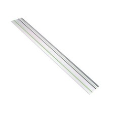 Festool Führungsschiene - FS