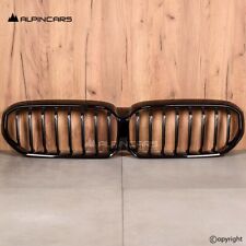 OEM BMW 5er G30 G31 LCI