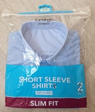 Jungen george schuluniform - jungen,