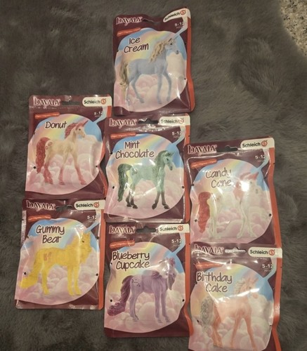 Schleich bayala - schleich®,