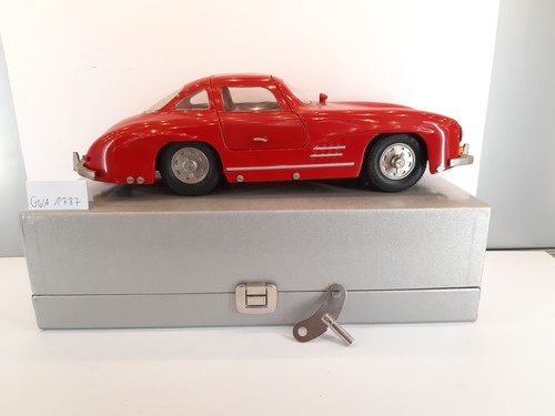 Gwa1787 märklin 1092 - gwa1787,