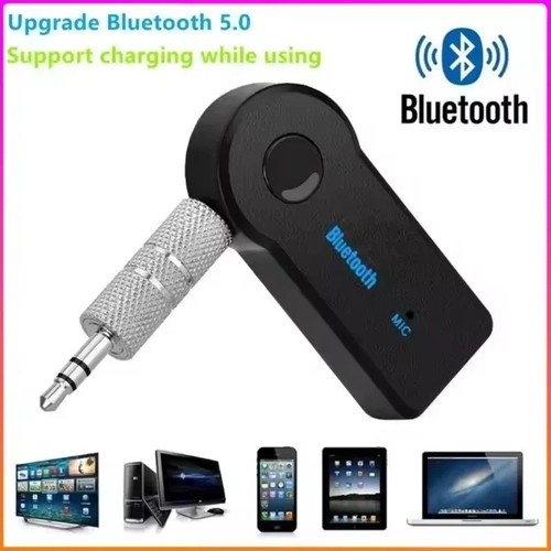 Bluetooth audio receiver kfz - audio,