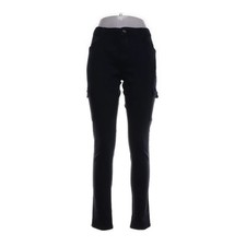 EDC by ESPRIT, Cargohose