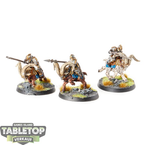 Der hobbit figuren gut - -, 3