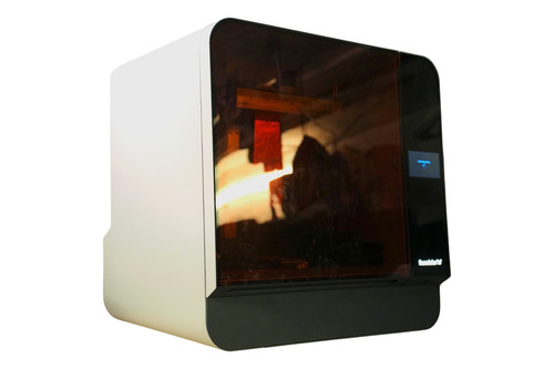 Formlabs form inkl open - formlabs,