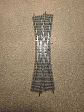 Fleischmann Profigleis H0 6165