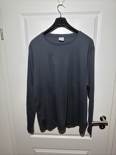 Bogner langarmshirt herren xxl - bogner,
