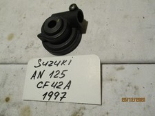 SUZUKI AN 125 CF42A