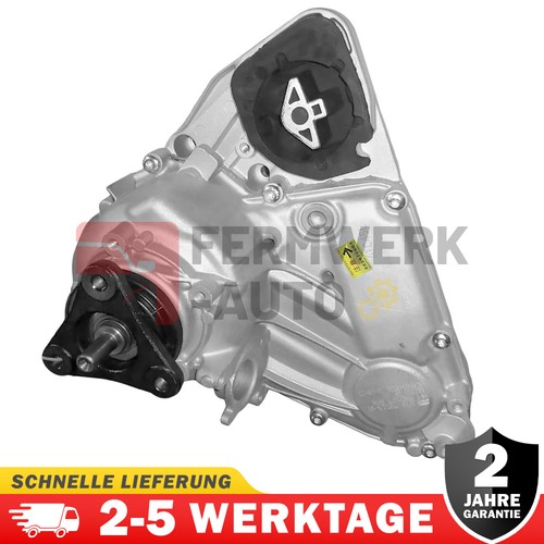 Verteilergetriebe atc45l für - verteilergetriebe,