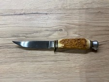 Othello Anton Wingen Solingen