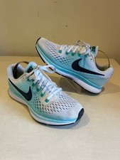 Nike Air Zoom Pegasus 34 Damen
