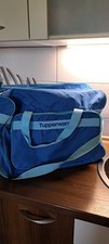 Tupperware Selten Rarr Tasche