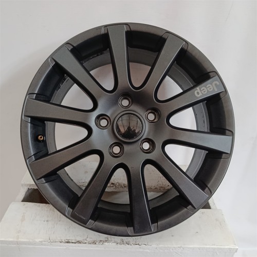 Jeep grand cherokee wk2 - jeep,