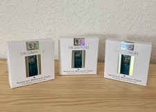 Dr. Grandel Hyaluron Moisture