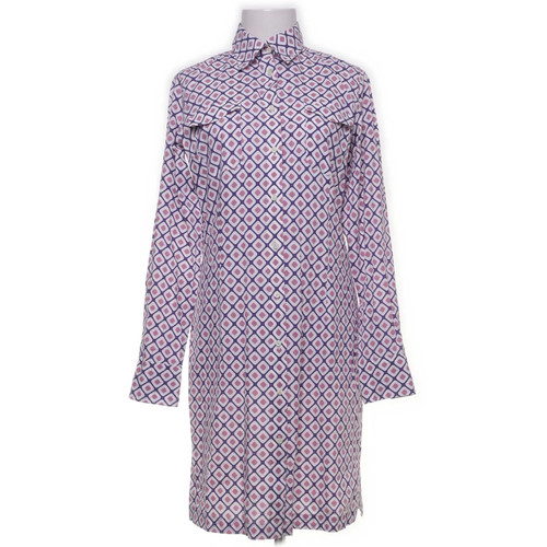 0039 italy blusenkleid - 0039, italy,