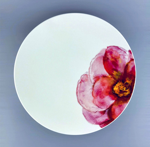 Villeroy boch porzellan - boch,