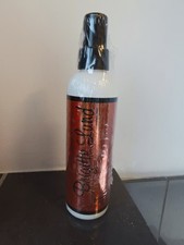 Brigitte Lund Ansatz Styler